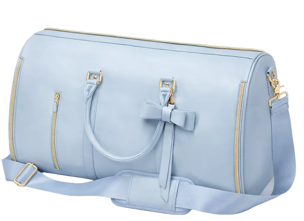 FlyFold™Travel Bag