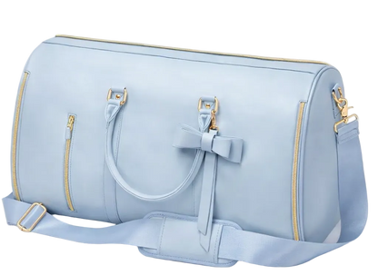 FlyFold™Travel Bag