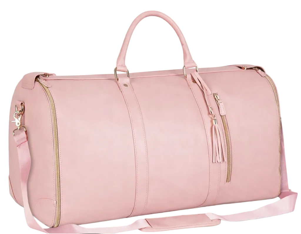 FlyFold™Travel Bag