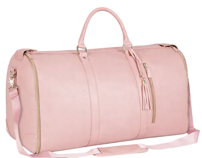 FlyFold™Travel Bag