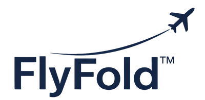 FlyFold